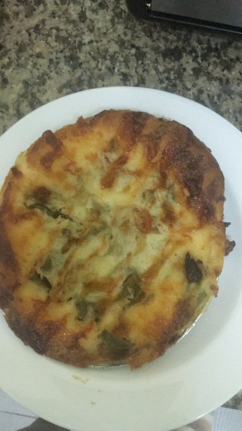 4BFCD218-9A34-4BCB-9F8B-D99024EF0C09